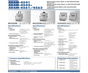 ADAM-4541-BE.pdf