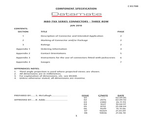 M80-7194205.pdf