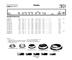 SD800C30LL3PBF.pdf