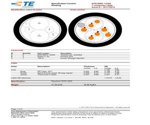 EPD-RWC-12305.pdf