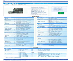 RSC-R2UU-A4E8+.pdf