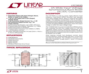 LTC3533EDETRPBF.pdf