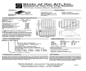 M55342K10B5E11M.pdf