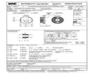 T60405-R6123-X620.pdf