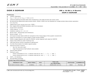 M14D5121632A-3BIG.pdf