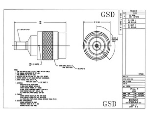 2975-2-10.pdf