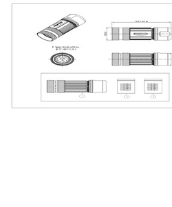 MA7CAE1200S-S2-KIT.pdf