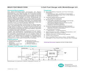 MAX17047G+T10.pdf