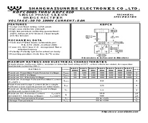 KBPC810.pdf