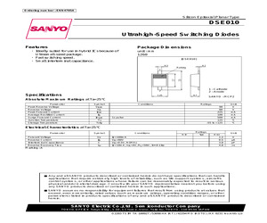 DSE010-TR-E.pdf