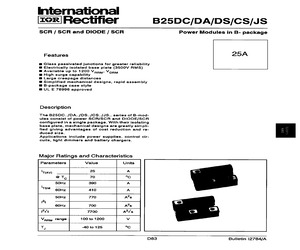 B25DC60PBF.pdf