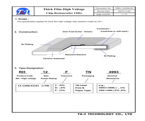 RH12FTN1050.pdf