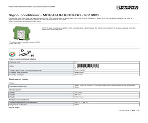 MCR-C-UI-UI-DCI-NC.pdf