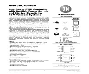 NCP1030DMR2G.pdf