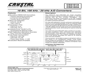 5962-9169201MXA.pdf