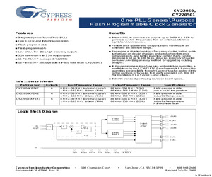 CY22050ZXI-XXX.pdf