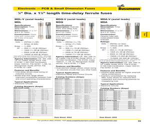 MDL-V-1-1/2.pdf