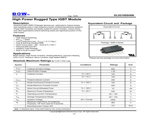 DL2G100SH6N.pdf