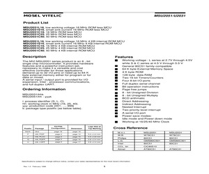 MSU2031S40Q.pdf