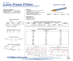 VLFX-1125-S.pdf