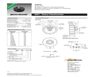 0037-006-AM221.pdf