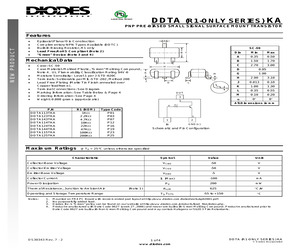 DDTA113TKA-7-F.pdf