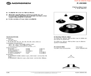 M/58308/01.pdf