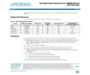 EPC1441LI20.pdf