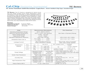 TCKIA106AT13.pdf