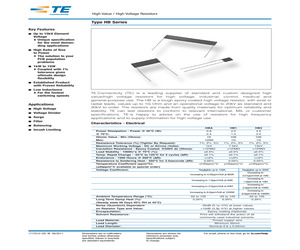 HB1750MGZAE.pdf