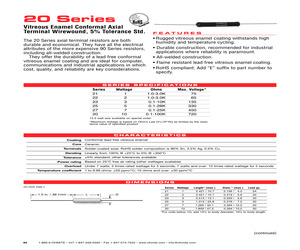 591SXP56S502ZP.pdf