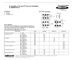 MACPES0026.pdf