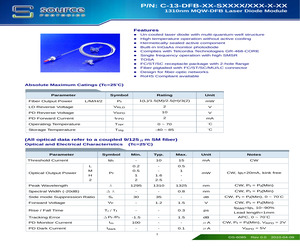 C-13-DFB-RD-SSCMI/APC-K-GR.pdf