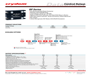 MIDC5N.pdf