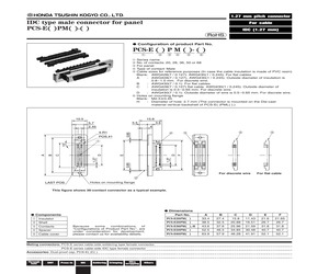 PCS-E36PMCH.pdf