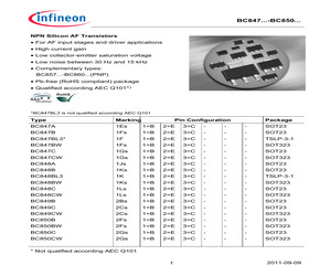 BC847BE6433HTMA1.pdf