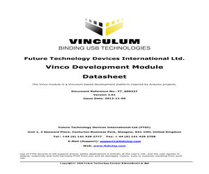 VNCLO-MB1A.pdf