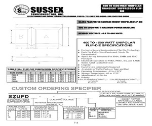 SA54A.pdf