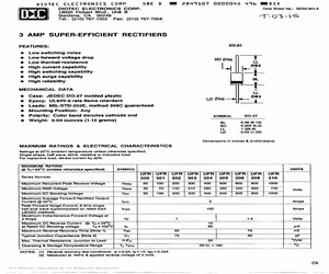 UFR302.pdf