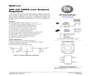 BQ78Z100DRZR.pdf