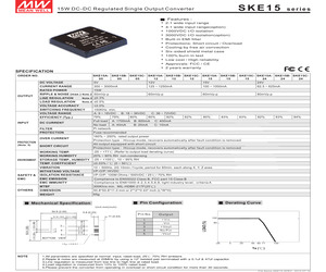 SKE15C-05.pdf