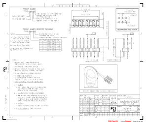 77313-43826LF.pdf