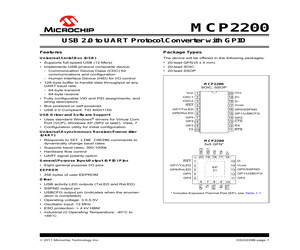 MCP2200-I/SS.pdf