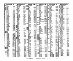 MRF1090MB.pdf