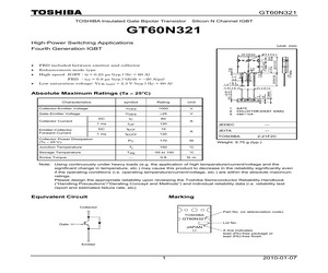 GT60N321(Q).pdf
