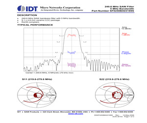 SF0250BA03189S.pdf