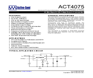 ACT4075YH-T.pdf