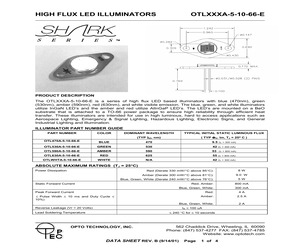OTL530A-5-10-66-E.pdf