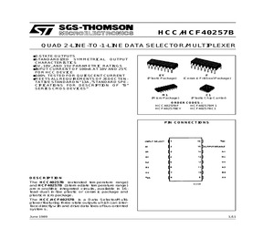 HCC/HCF40257B.pdf