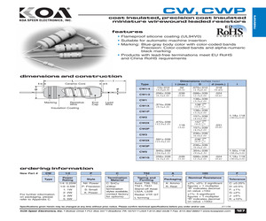 CW3PCGT2700F.pdf